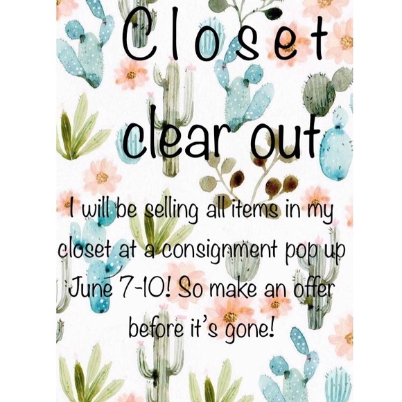 SOLD Sunflower swim bottom - Picture 5 of 5